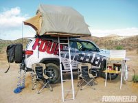 129_1109_01+project_4runner_backcountry_part_9+4runner_set_up_for_camp.jpg