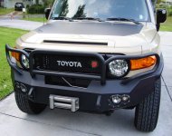 Fj FF bumper 03.jpg