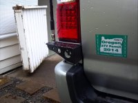 2012-06-26_06-27-19_573.jpg