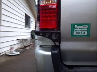 2012-06-26_06-27-26_540.jpg