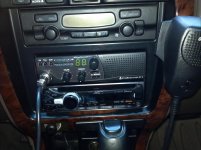 2012-06-26_06-28-37_759.jpg