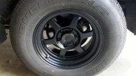 2012-02-21_15-58-23_613.jpg
