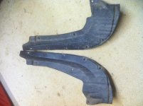 trimmed flaps.jpg