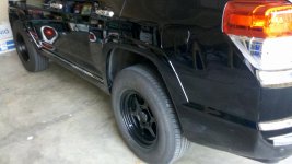 2012-02-21_15-59-14_742.jpg