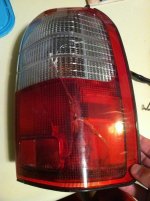 right taillight.jpg