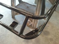 rack-paint.jpg