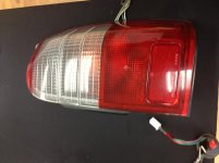 OEM TL3.jpg