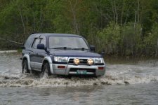 IMG_8950c.jpg