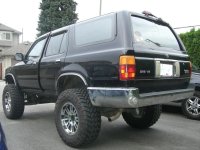 44runner.jpg