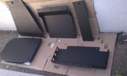 phone pic Oct 2011 287.jpg