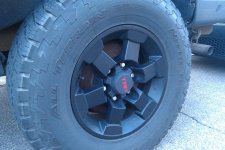 TRD rims.JPG