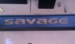 phone pic Oct 2011 288.jpg
