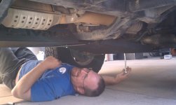 phone pic Oct 2011 289.jpg