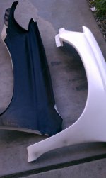 IMAG0049.jpg
