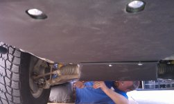 phone pic Oct 2011 293.jpg