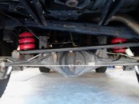 air lift airbags 04072012.jpg