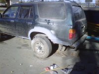 IMG00367-20111031-1243.jpg