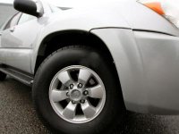 4runner wheels for sale.jpg