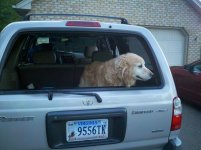 2012-04-07_18-48-22_972.jpg