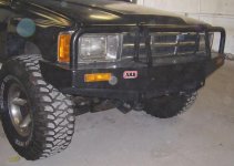 ARB 1ST Gen bumper 1.jpg