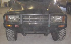 ARB 1ST Gen bumper 2.jpg