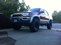 IMG_3253[1].jpg