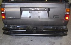 1st Gen Smitty built bumper 1.jpg