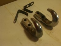85 - 95 chrome hooks heavy duty toyota goes on front.jpg