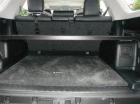 013.jpg