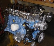 Daves 22re rebuild 1.jpg