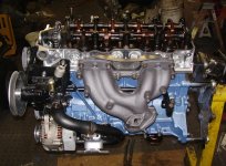 Daves 22re rebuild 2.jpg
