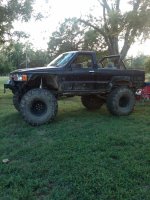 4runner.jpg