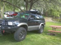 camp rig.jpg