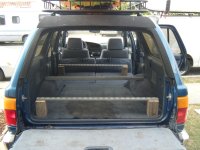 4 Runner 009.jpg