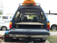 4 Runner 012.jpg