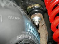 DSCN1476.jpg