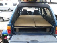 4 Runner 013.jpg