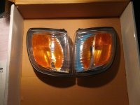 IMG_20120627_004646.jpg