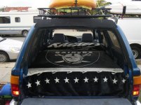 4 Runner 015.jpg