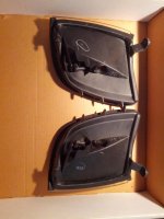 IMG_20120627_004706.jpg