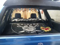 4 Runner 017.jpg