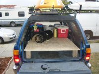 4 Runner 023.jpg