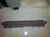 IMG_20120626_215620.jpg
