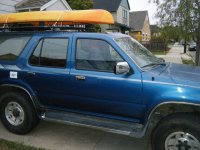 4 Runner 025.jpg