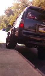 IMAG0090.jpg
