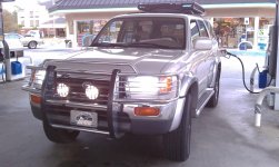 IMAG0782.jpg