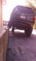 IMAG0088.jpg