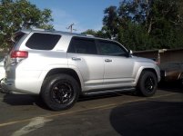 20120730_175341.jpg