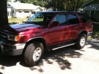 4runner.jpg