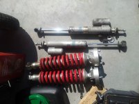 toytec bundle.jpg